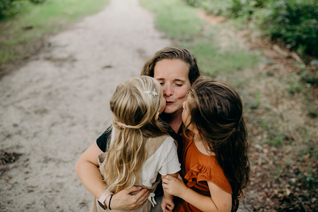 mamablogger Mama van Dijk, moederschap en Lifestyle