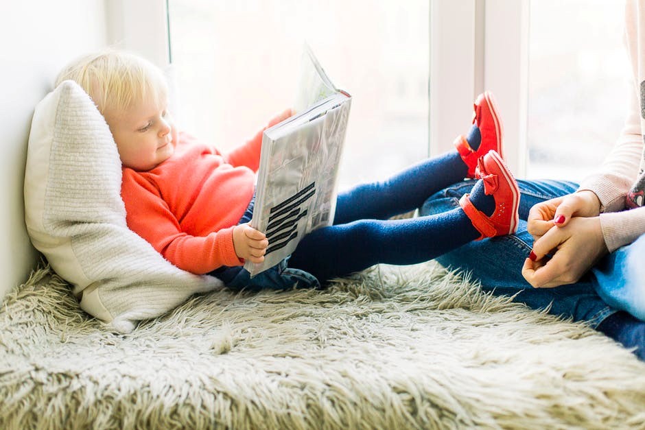 de kinderkamer warm houden in de winter, kou tegengaan, slimme tips, mamablog mama van Dijk